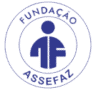 ASSEFAZ